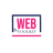 Webtoolkit Logo
