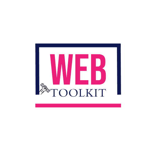 Webtoolkit Logo